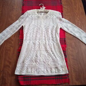 Isabell Marant for H&M Women's size 12